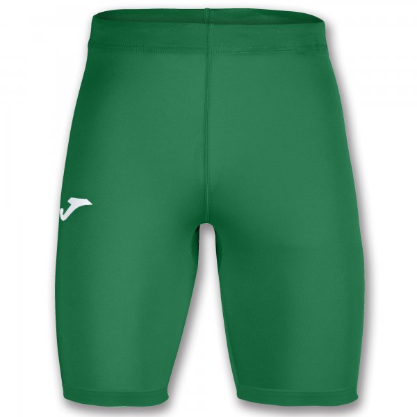 Joma Academy Short Brama - Junior