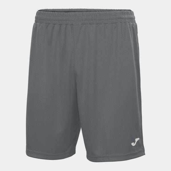 Joma Nobel Short - Adult