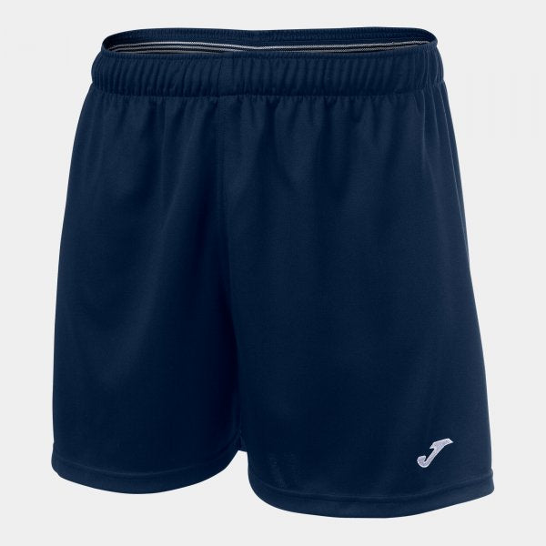 Joma Myskin Academy Short - Junior