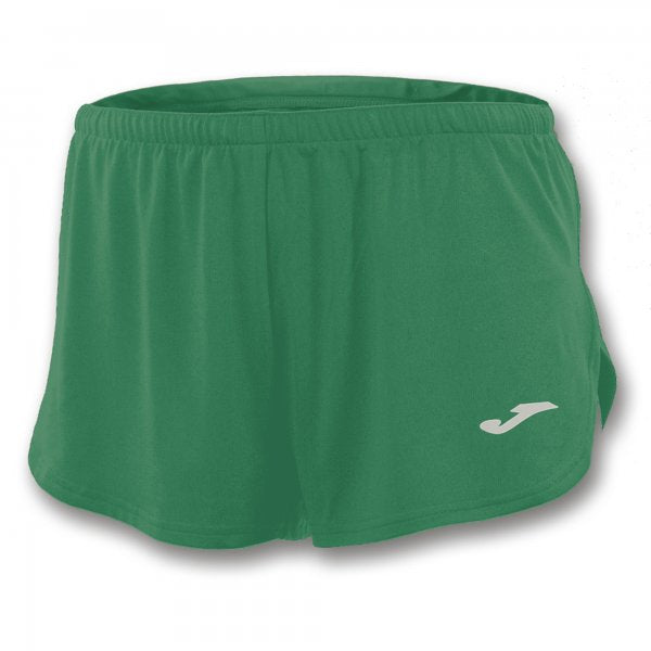 Joma Running Short - Junior