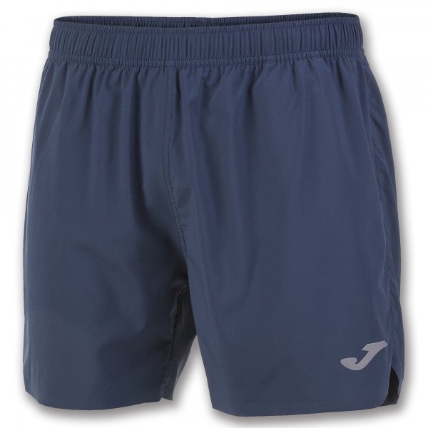 Joma Microfiber Shorts Race - Adult