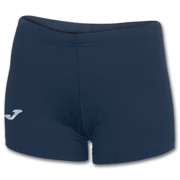 Joma Lycra Short Woman - Adult