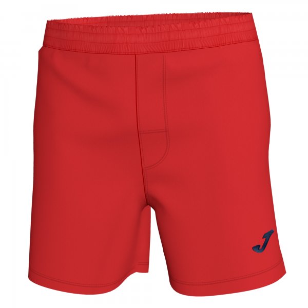 Joma Antilles Swimsuit Short - Junior