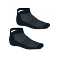 Ankle Sock Black