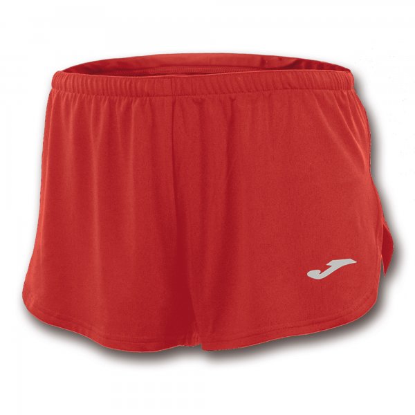 Joma Running Short - Junior