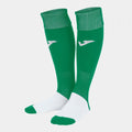 Socks Football Professional Ii Black-White