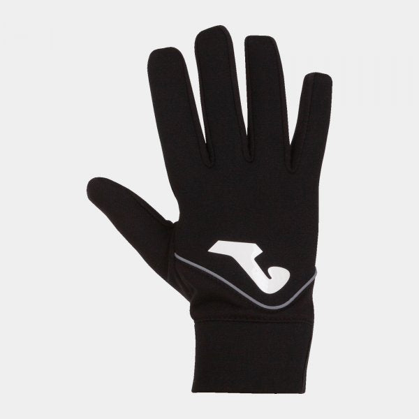 Joma Football Glove - Junior