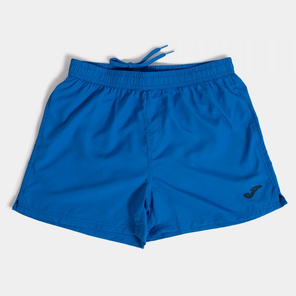 Joma Antilles Swimsuit Short - Junior