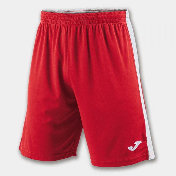 Joma SHORTS MAN TOKIO II - Junior