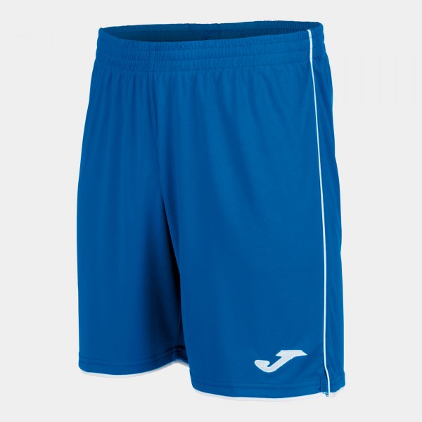 Joma Liga Short - Junior