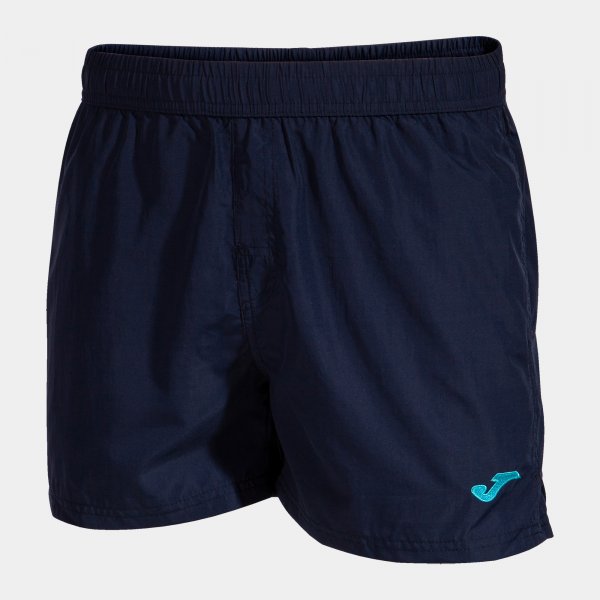 Joma Antilles Swimsuit Short - Junior