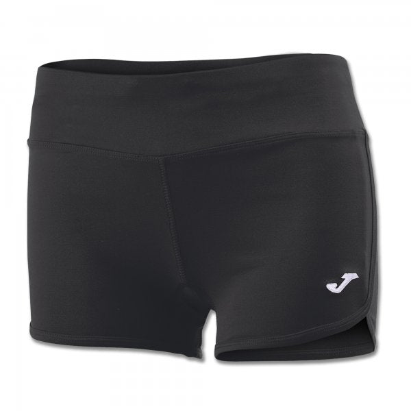 Joma Short Stella Ii Woman - Adult