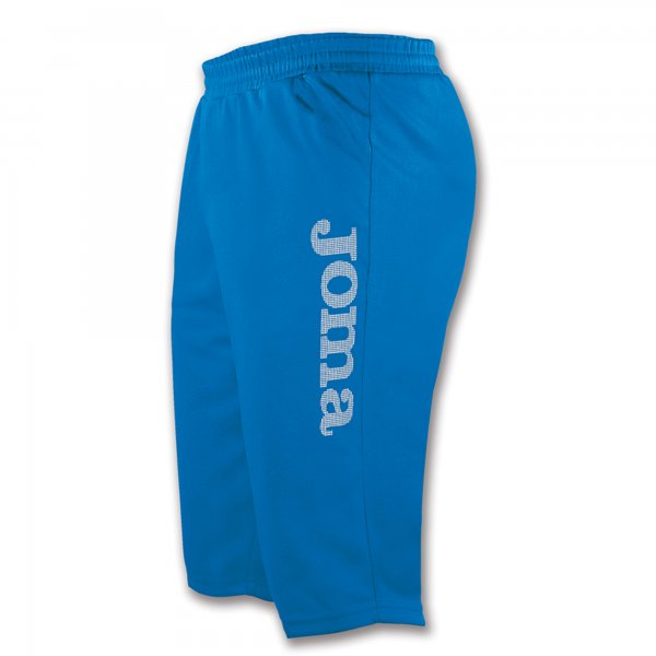 Joma Luxor Pirate Pants - Junior