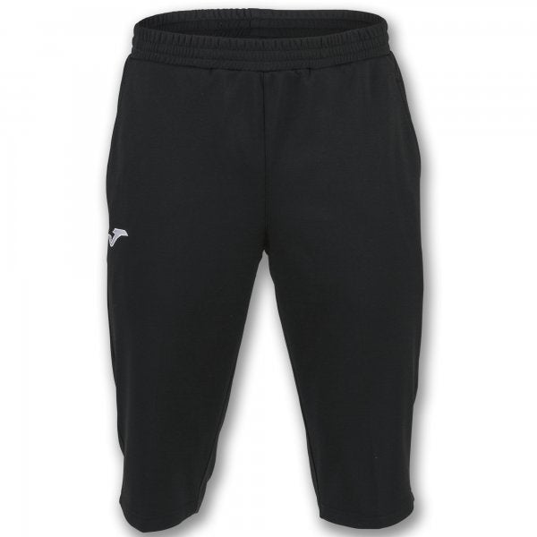 Joma Bermuda Shorts Combi - Junior