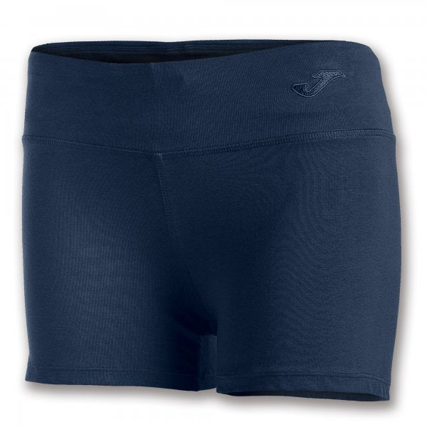 Joma Vela II Short - Junior