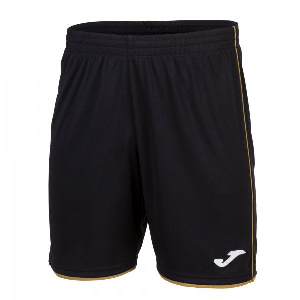 Joma Liga Gold Short - Adult