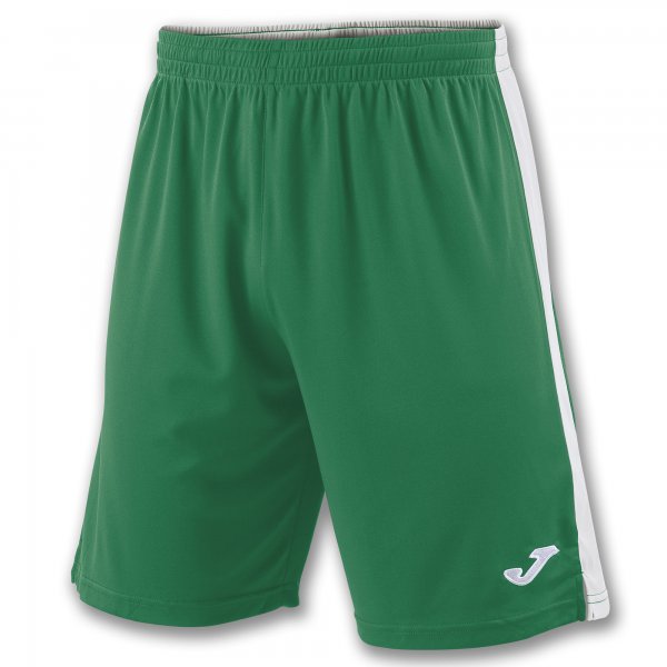 Joma SHORTS MAN TOKIO II - Junior