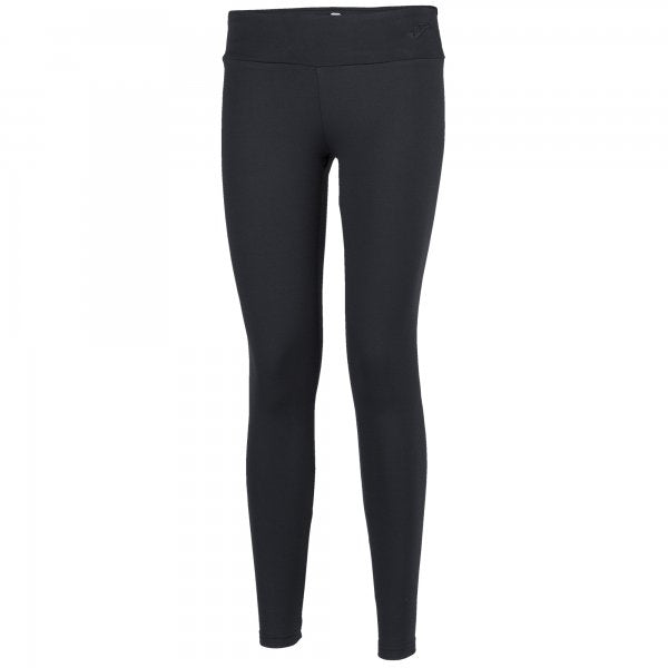 Joma Sculpture Long Tight Woman - Adult