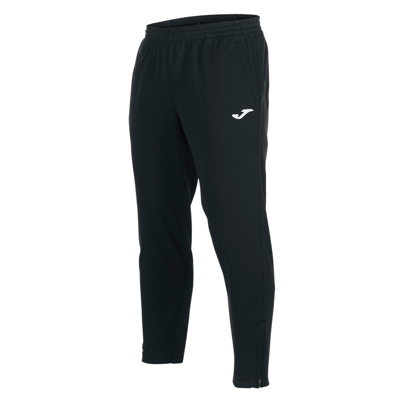 Martin Bennington Goalkeeping Staff Tracksuit Pant - ADULT