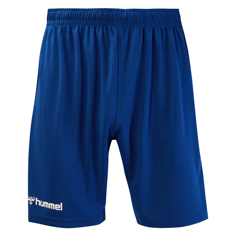 R&G Coaching Elite Solo Shorts - JUNIORS