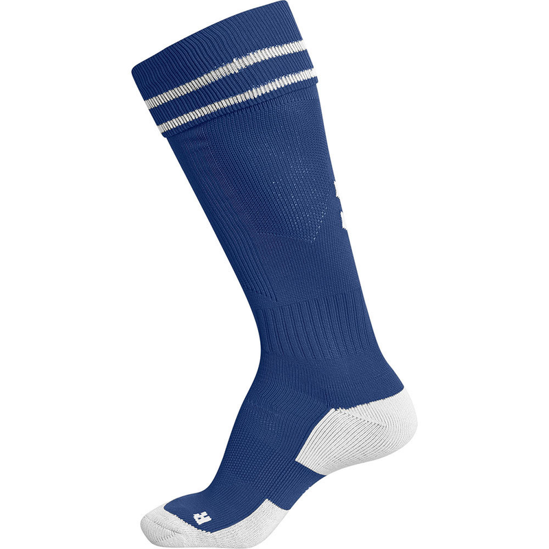 R&G Coaching Element Socks BLUE- JUNIORS