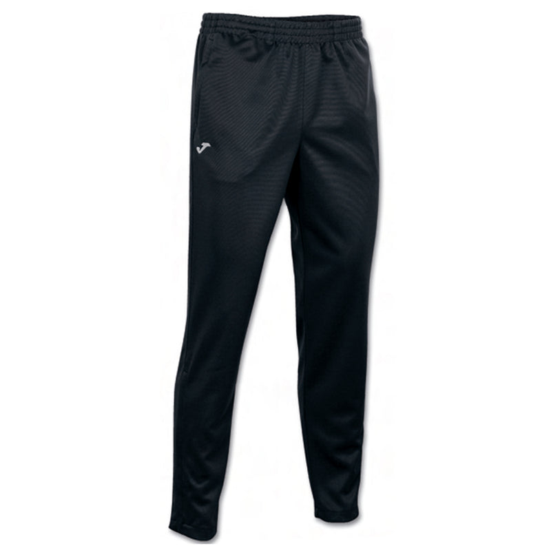 Wittering Premiair Staff Tracksuit Pant