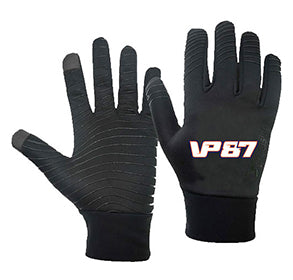 VP87 Gloves